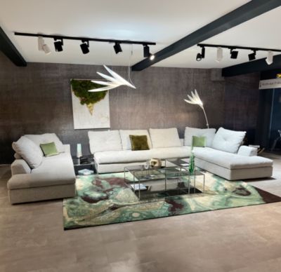 image num&eacute;ro 4.0