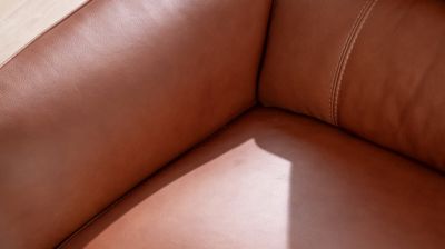 Canap&eacute; 3 places relax | t&ecirc;ti&egrave;res fixes image num&eacute;ro 1