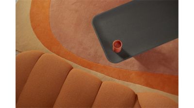 cocktail table image number 6