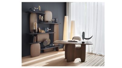 bookcase image number 0