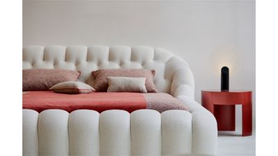 table lamp  image number 1