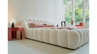 table lamp  image number 2