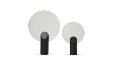 lampe &agrave; poser image num&eacute;ro 0