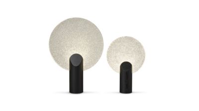 lampe &agrave; poser image num&eacute;ro 1