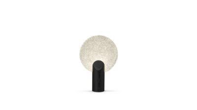 table lamp  rise product image