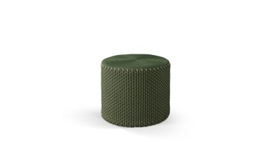 Pouf riviera immagine del prodotto