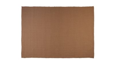 Teppich riviera produktbild