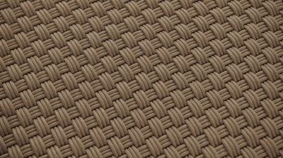 Teppich riviera bildnummer 1