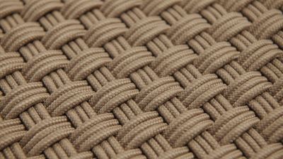 Teppich riviera bildnummer 2