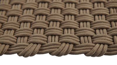 Teppich riviera bildnummer 3