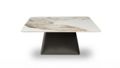 Table basse thumb image number 21