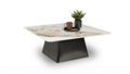 Table basse thumb image number 01