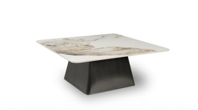 Table basse image num&eacute;ro 1