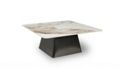 Table basse thumb image number 11