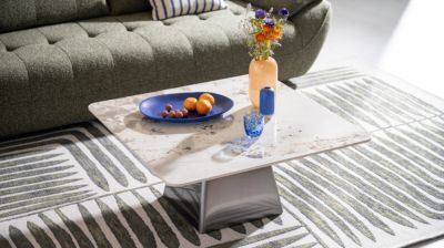 Tapis image num&eacute;ro 1