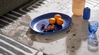 Table basse image num&eacute;ro 4