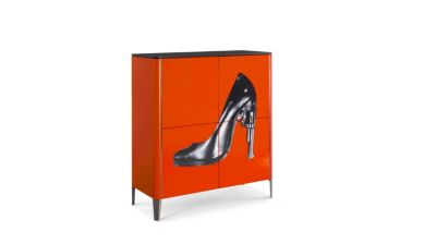 Vaisselier Cromatica image number 1