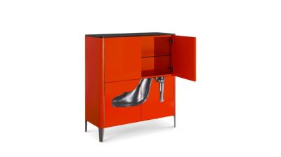 Vaisselier Cromatica image number 2