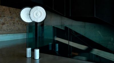 floor lamp image number 0