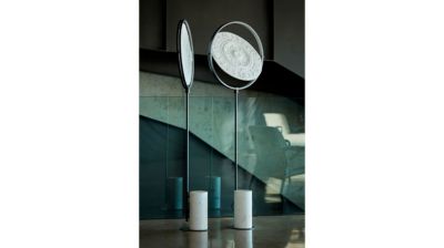 floor lamp image number 1