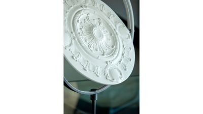 floor lamp image number 2