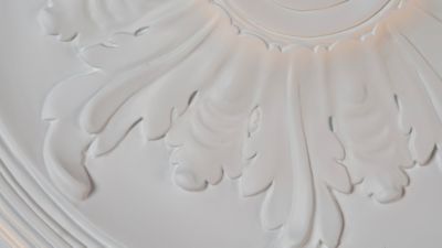 floor lamp image number 3