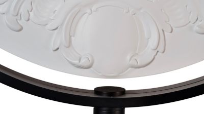 floor lamp image number 5