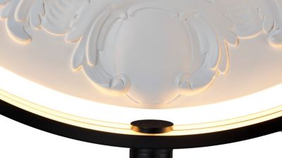 floor lamp image number 4