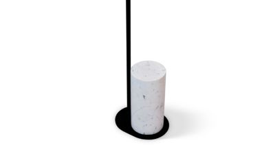 floor lamp image number 8