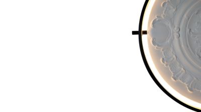 floor lamp image number 6