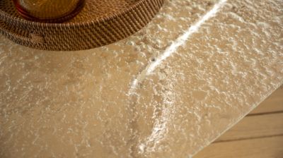 Table basse image num&eacute;ro 4