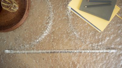 Table basse image num&eacute;ro 3