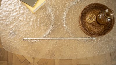 Table basse image num&eacute;ro 1