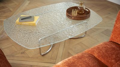 Table basse image num&eacute;ro 2