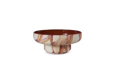 centerpiece ruhua product image