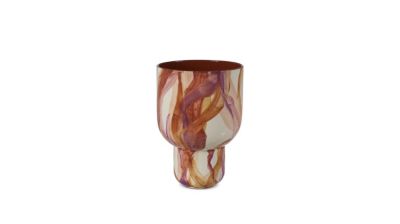 vase image num&eacute;ro 0