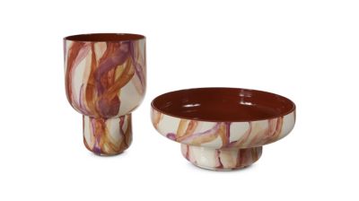 centerpiece ruhua image number 1