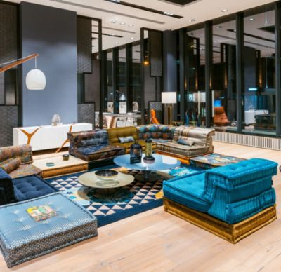 n&uacute;mero de imagen 1.0