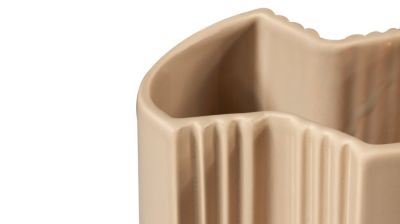 RYTMO Vase. | Roche Bobois