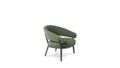 fauteuil - tissu orsetto thumb image number 11