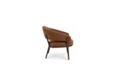 Fauteuil - tissu wilde thumb image number 21
