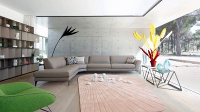 ANGOLO MERIDIENNE PANORAMICO  DESTRO numero dell'immagine 0