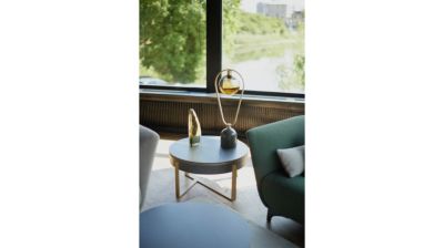 end table image number 3