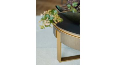 end table image number 2