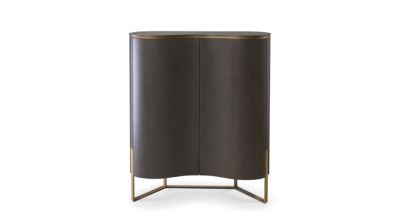 storage unit image number 1