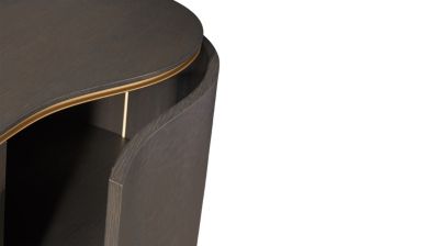 storage unit image number 4