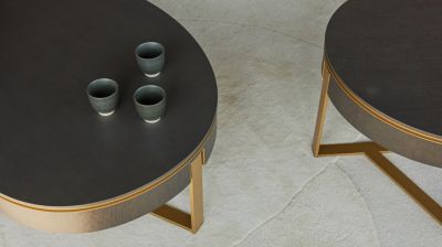 end table image number 1