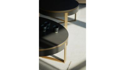 end table image number 5