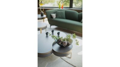 end table image number 4