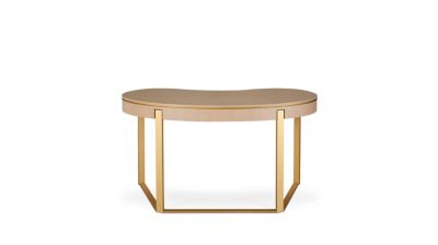 desk reminiscence product image